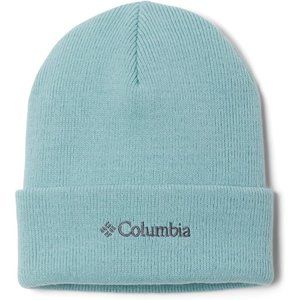 Columbia Unisex Kids Arctic Blast Heavyweight Beanie
